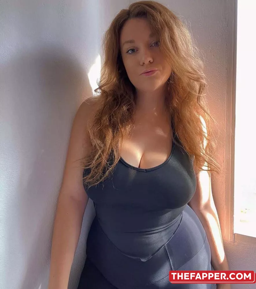 Carmen Curvy  Onlyfans Leaked Nude Image #Z3SuAqL0Fh