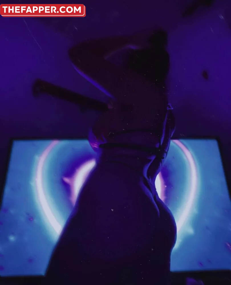 Carmen Curvy  Onlyfans Leaked Nude Image #ZGsahSOk4W