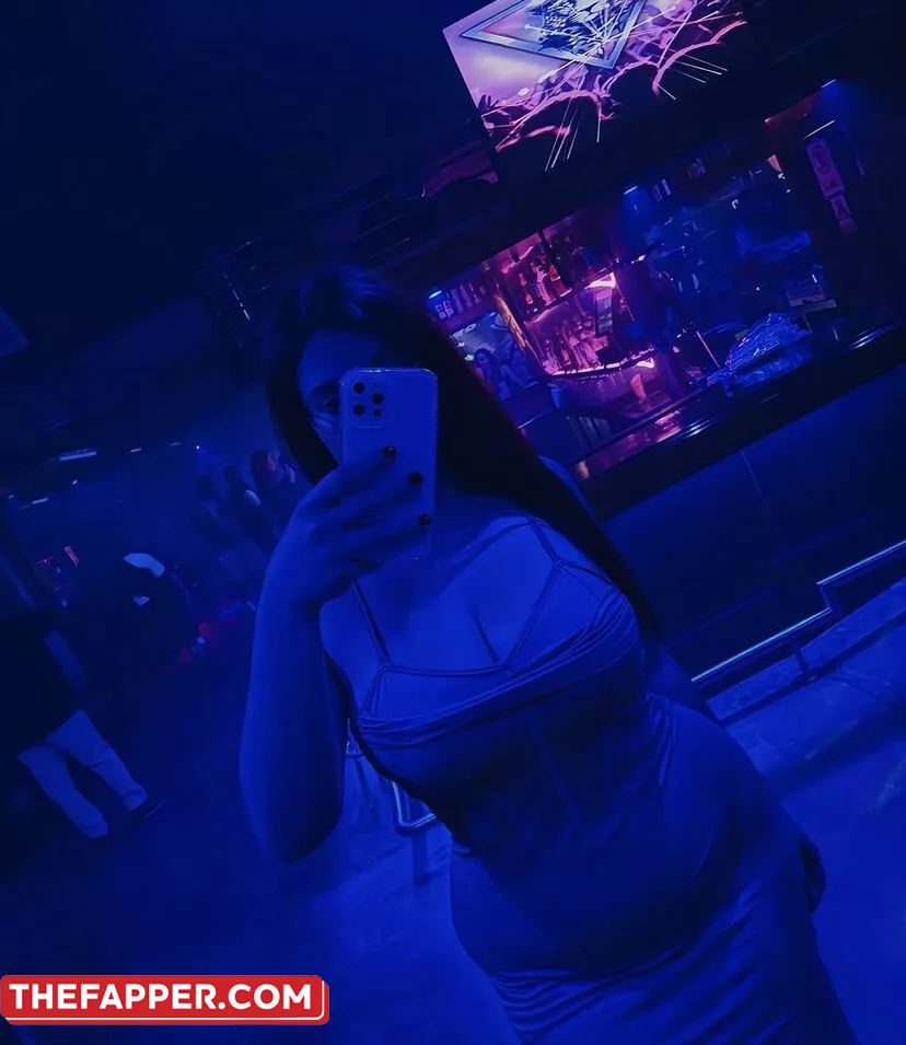 Carmen Curvy  Onlyfans Leaked Nude Image #aZPJRgcSn2