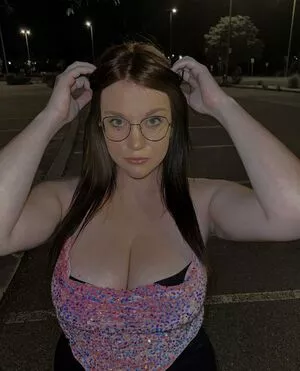 Carmen Curvy Onlyfans Leaked Nude Image #c3Xr5ThdQk