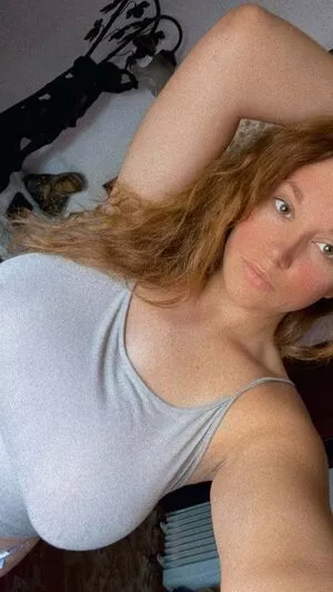 Carmen Curvy Onlyfans Leaked Nude Image #cHJ2jmJyVh