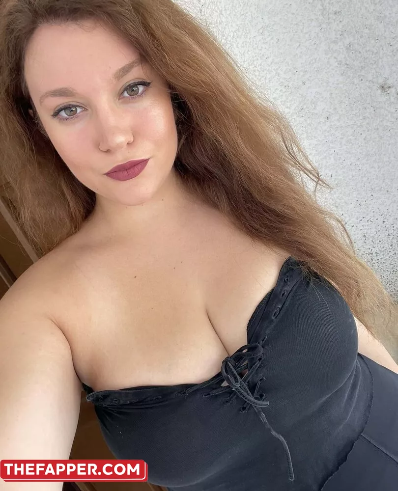 Carmen Curvy  Onlyfans Leaked Nude Image #cTsFnt7Fvd