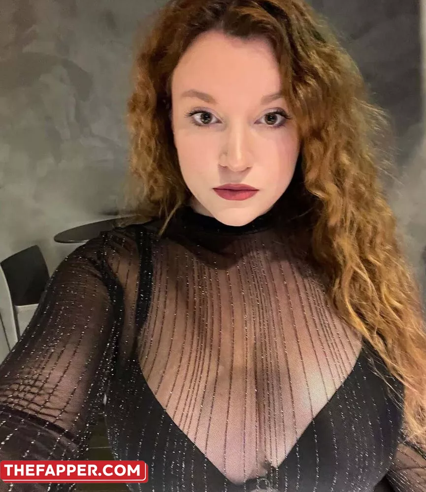 Carmen Curvy  Onlyfans Leaked Nude Image #eEPiFWaoO6