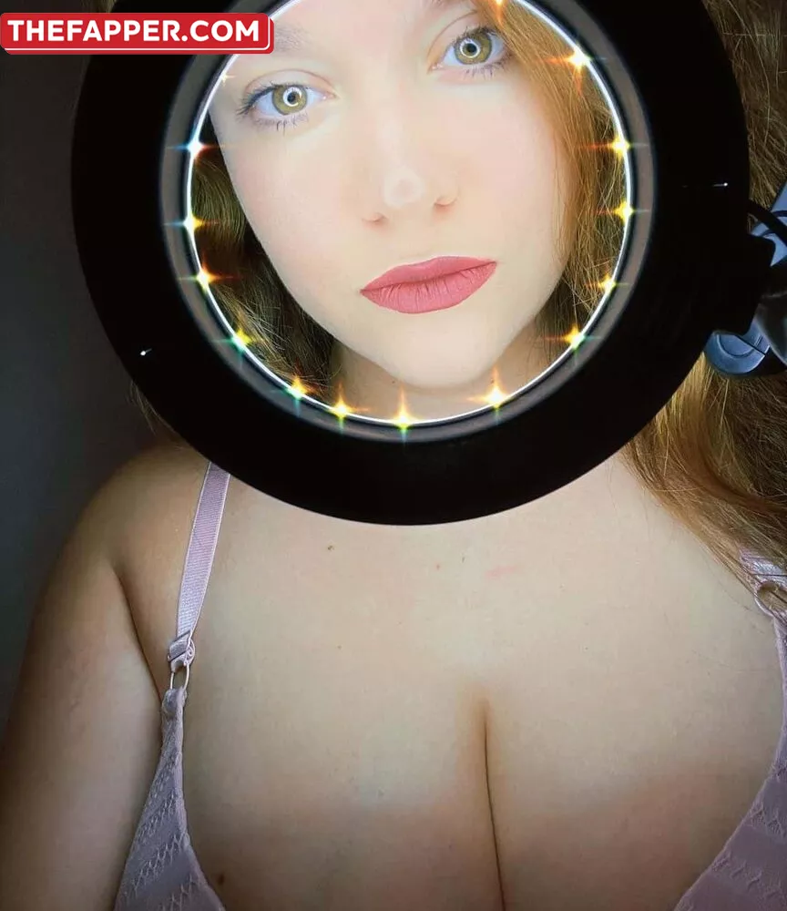 Carmen Curvy  Onlyfans Leaked Nude Image #h2ksMnRtAI