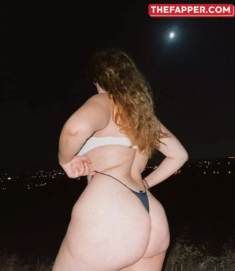 Carmen Curvy  Onlyfans Leaked Nude Image #hjH8ZBccsx