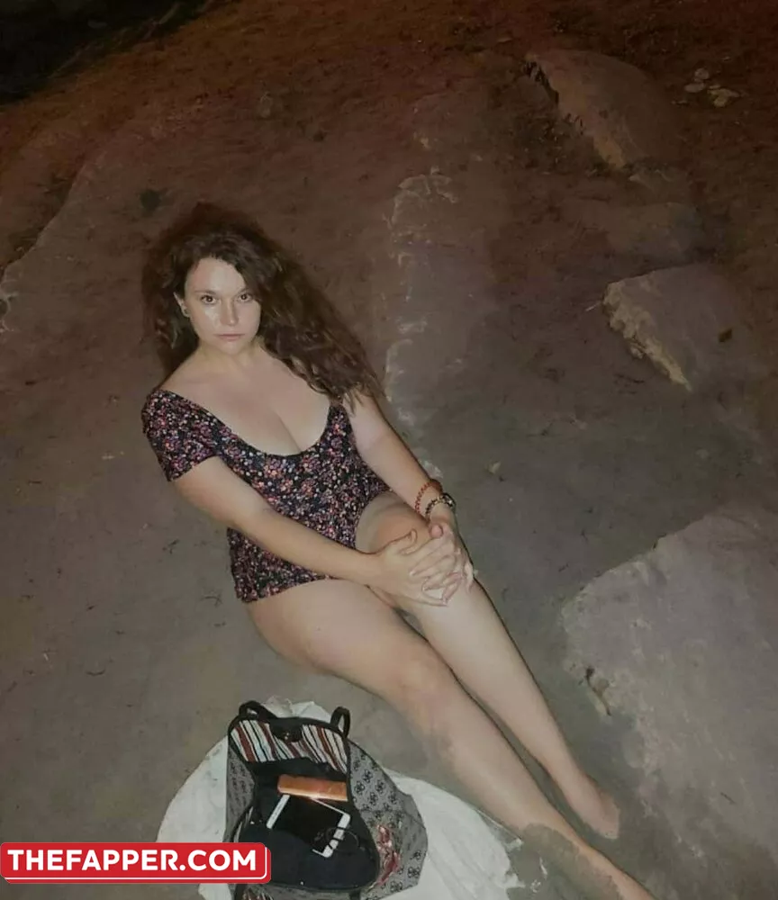 Carmen Curvy  Onlyfans Leaked Nude Image #jJBFg6nVtX