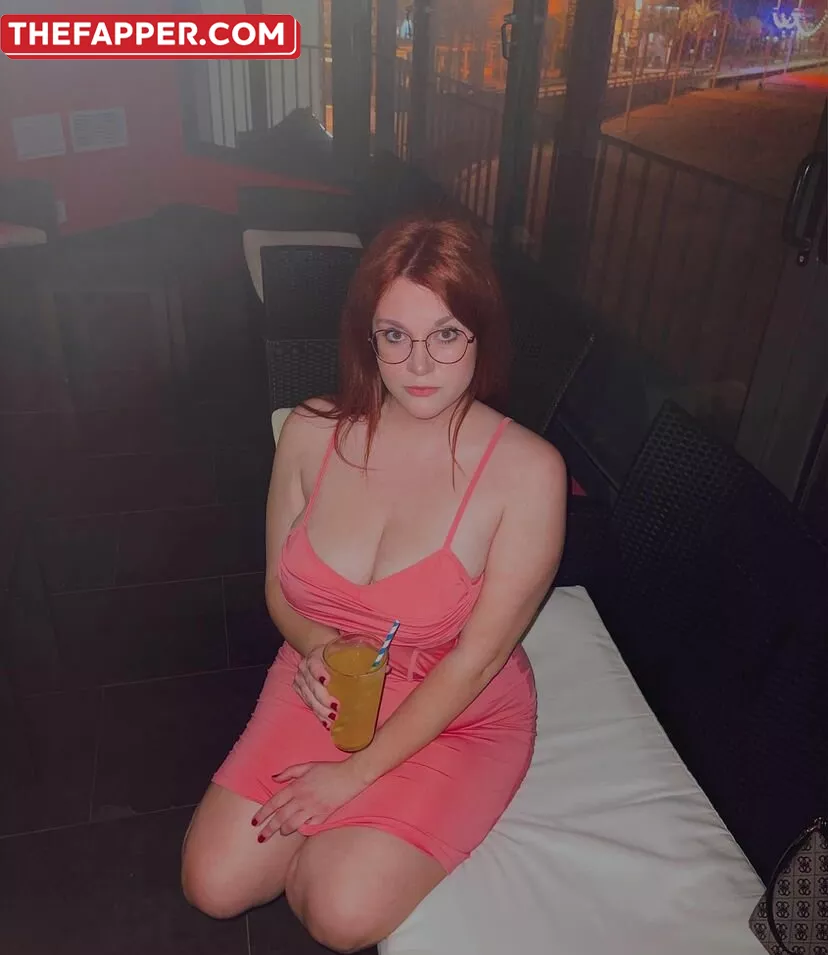 Carmen Curvy  Onlyfans Leaked Nude Image #jJimhyGfp9