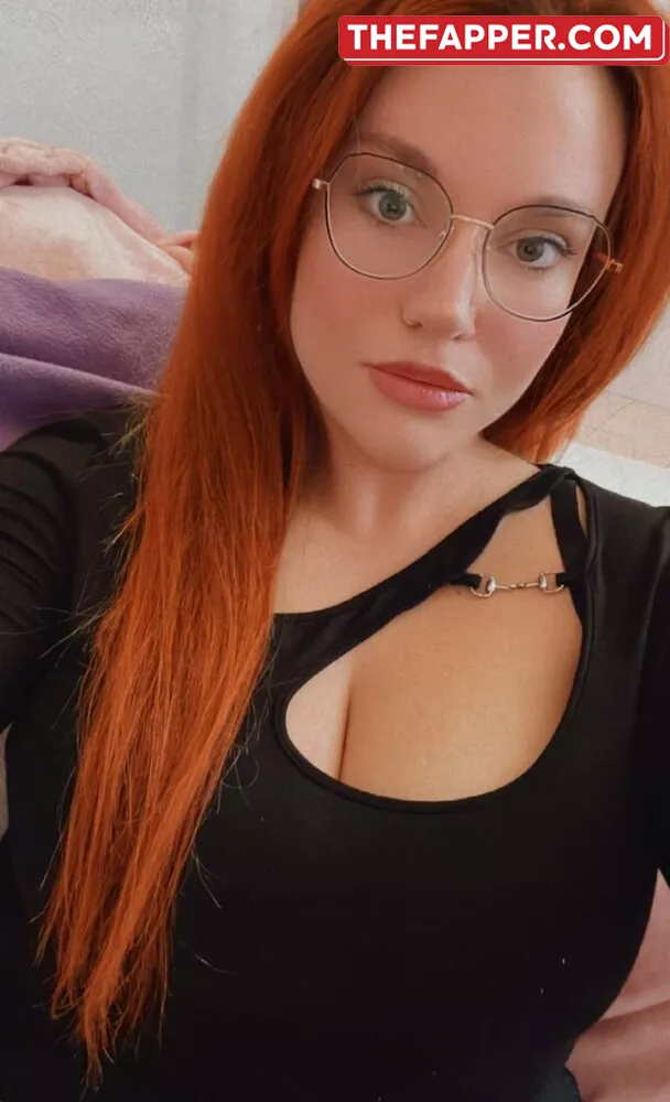 Carmen Curvy  Onlyfans Leaked Nude Image #nCTWQAcRkd