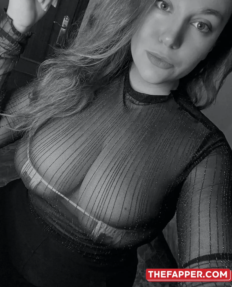 Carmen Curvy  Onlyfans Leaked Nude Image #oixdUqI2O1