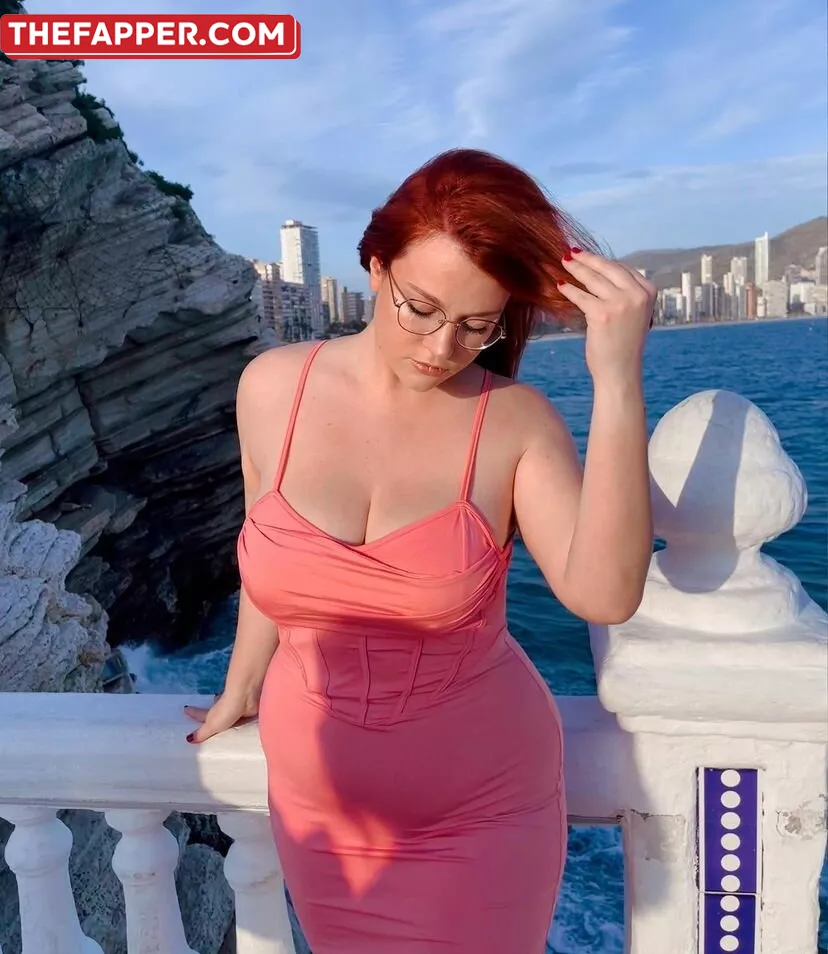 Carmen Curvy  Onlyfans Leaked Nude Image #qYPFQiNYGl