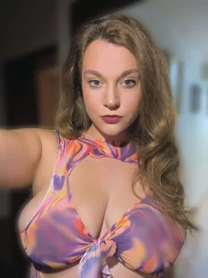 Carmen Curvy Onlyfans Leaked Nude Image #qk0LTHUyU7