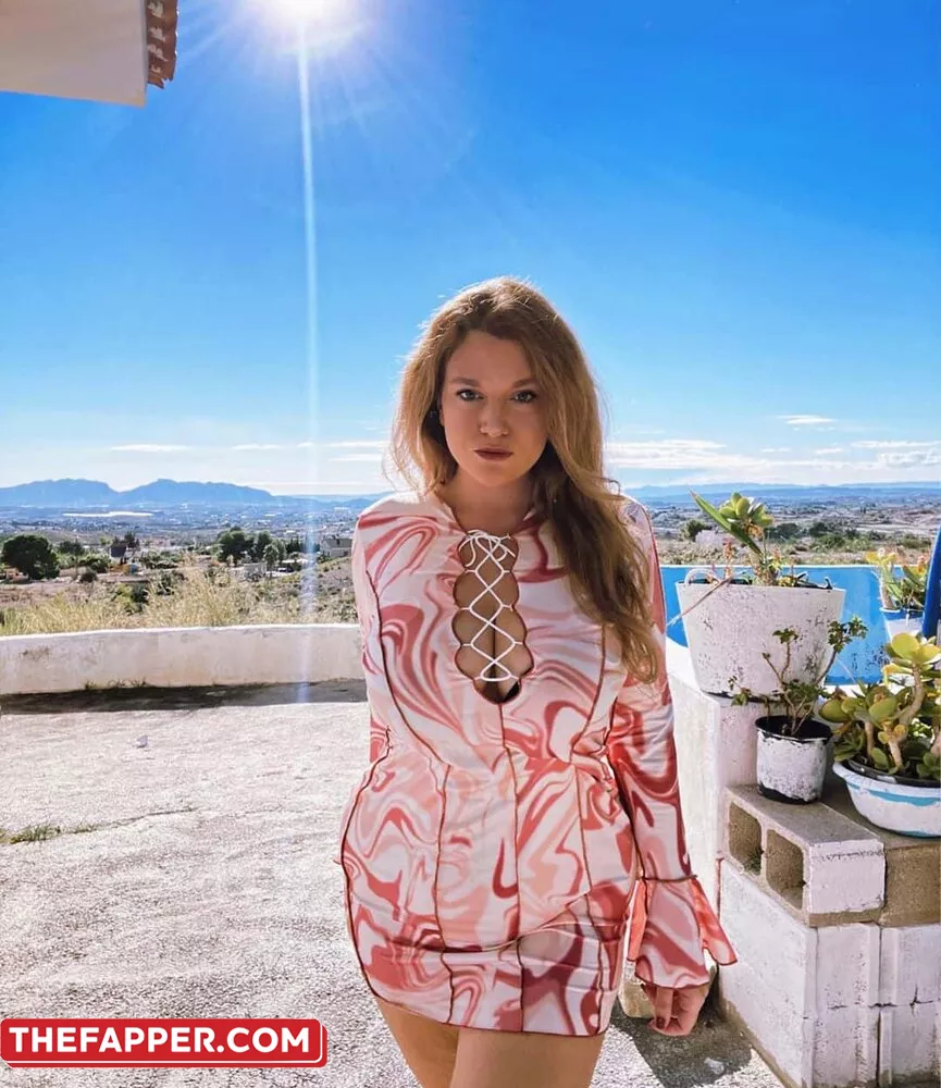 Carmen Curvy  Onlyfans Leaked Nude Image #qyEABZMpnD