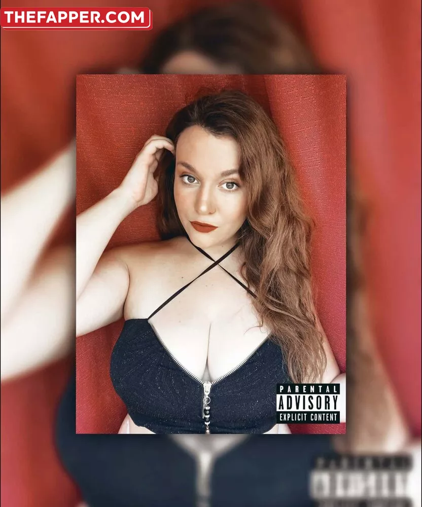 Carmen Curvy  Onlyfans Leaked Nude Image #sKgTScnmWq