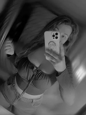 Carmen Curvy Onlyfans Leaked Nude Image #tMEgW7Ce6i