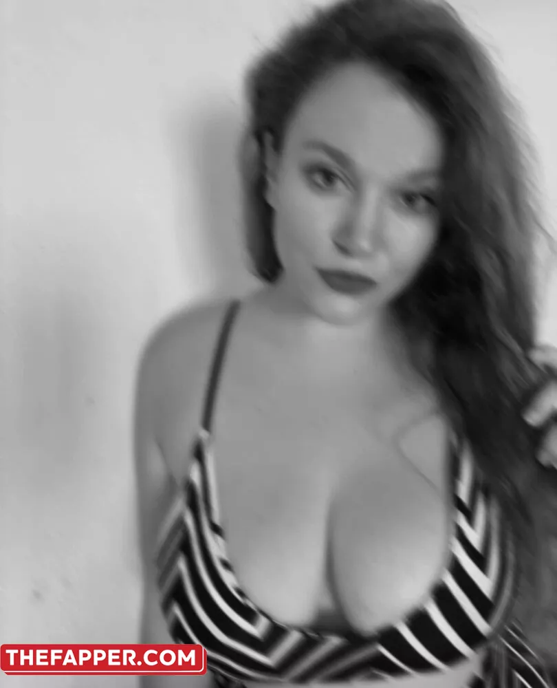Carmen Curvy  Onlyfans Leaked Nude Image #ufG32GYuP6