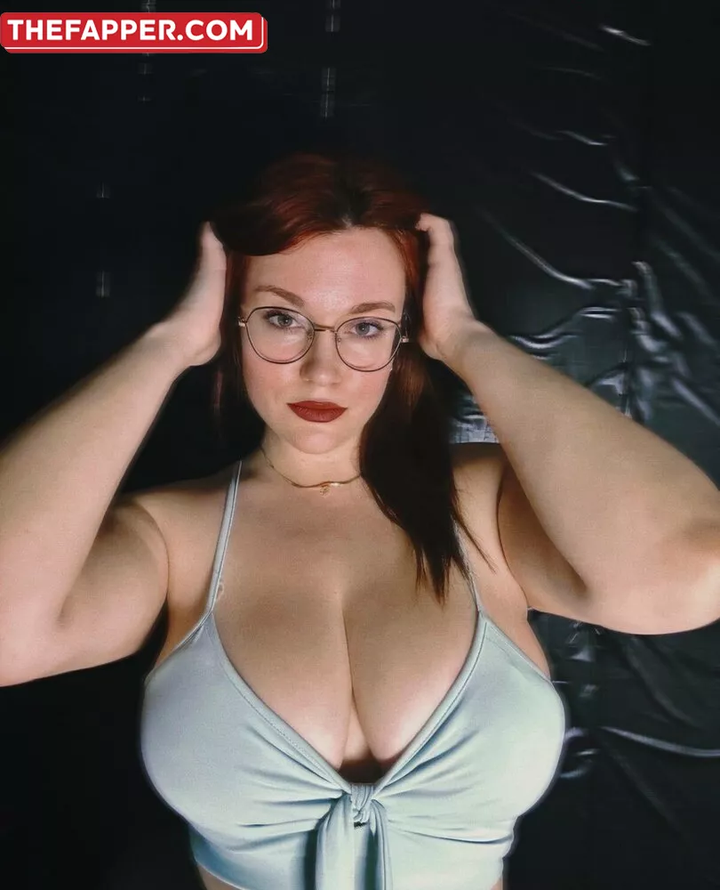 Carmen Curvy  Onlyfans Leaked Nude Image #y5QRlUFBzk