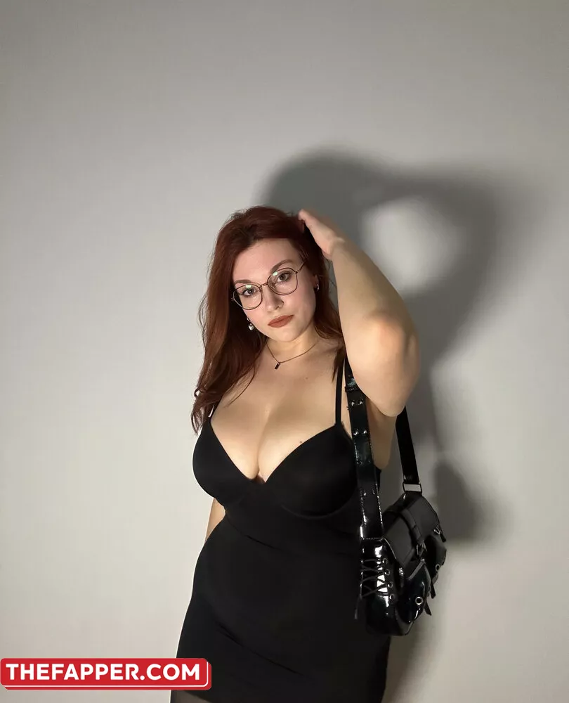 Carmen Curvy  Onlyfans Leaked Nude Image #y6w79xt8nt