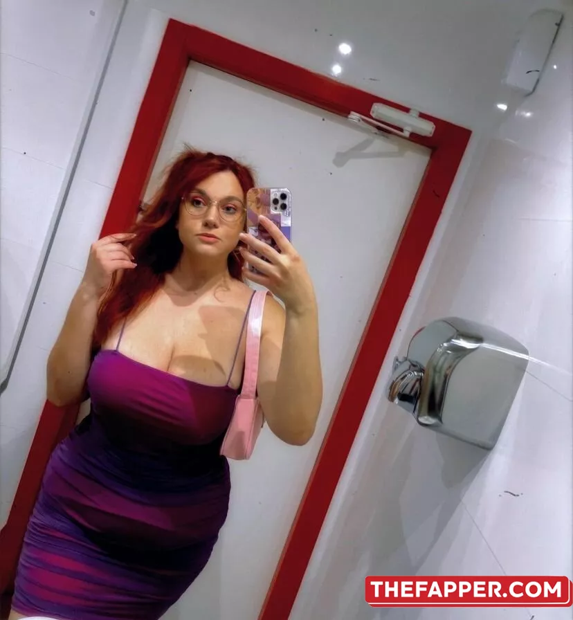 Carmen Curvy  Onlyfans Leaked Nude Image #yaeDlJg7uA