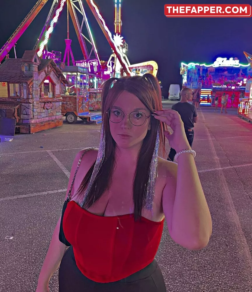 Carmen Curvy  Onlyfans Leaked Nude Image #z6bC6U8M5X