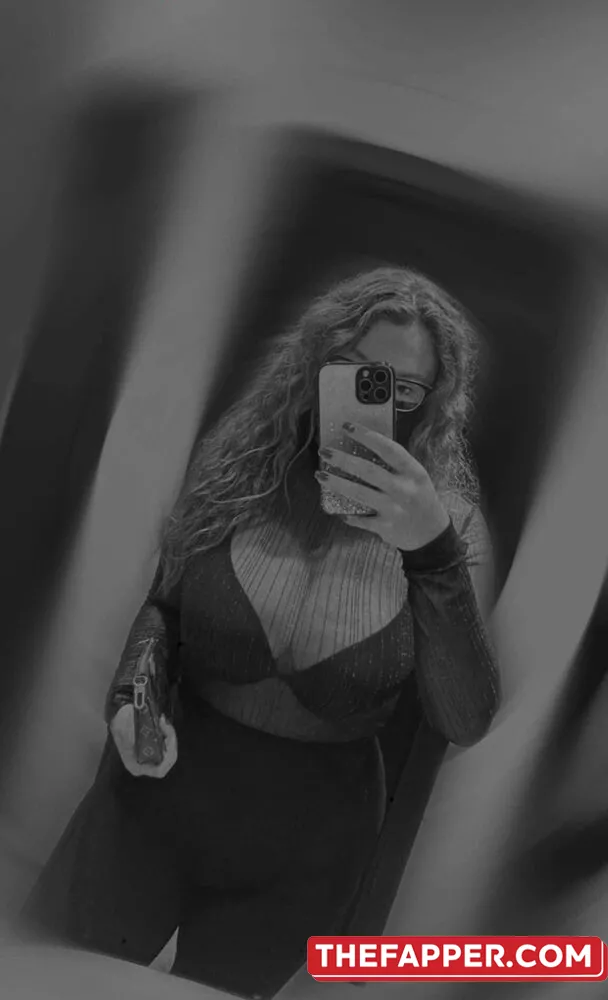 Carmen Curvy  Onlyfans Leaked Nude Image #zsEFPYa0qn