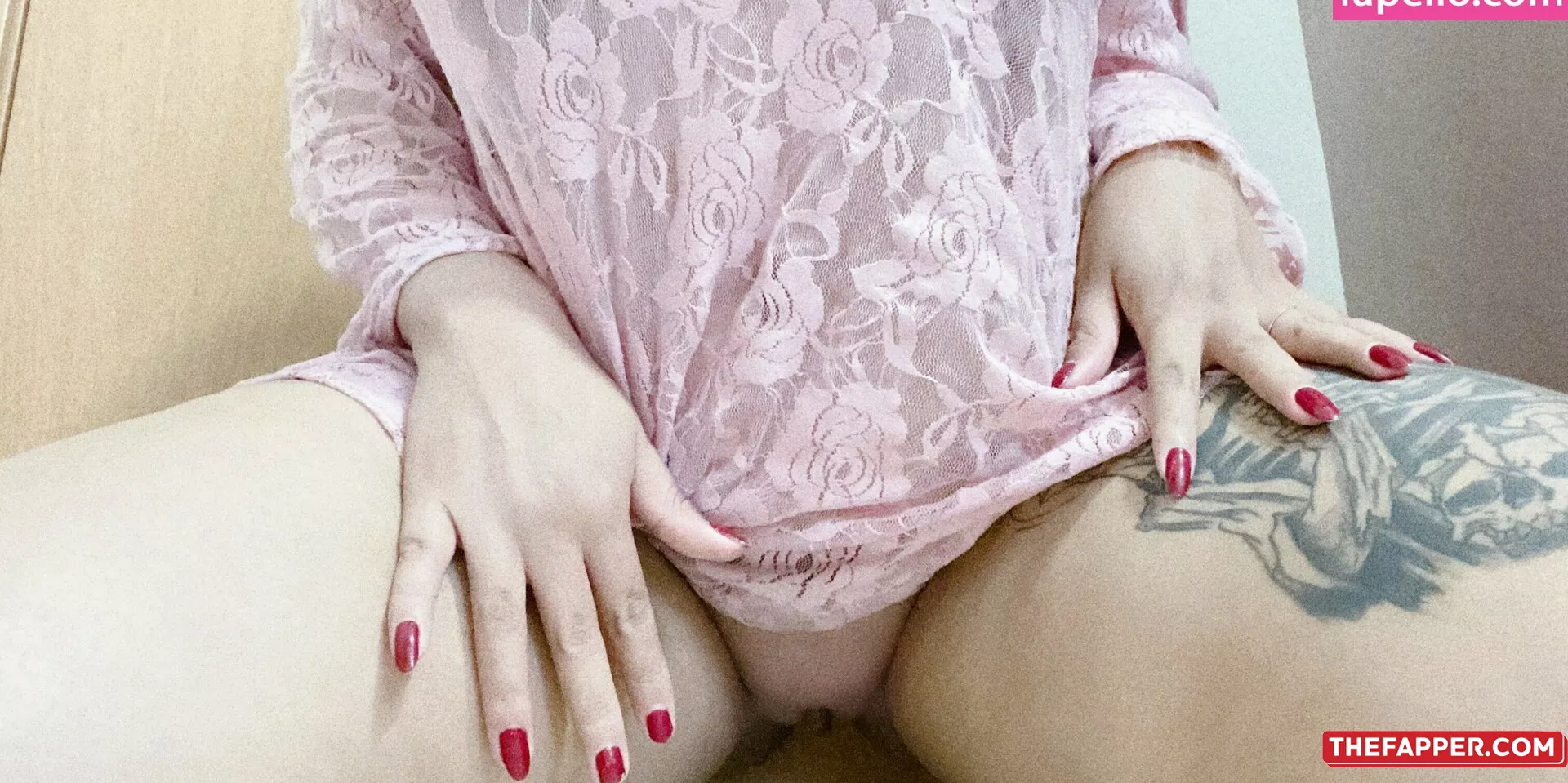 Carniello  Onlyfans Leaked Nude Image #0M95KEXYgH