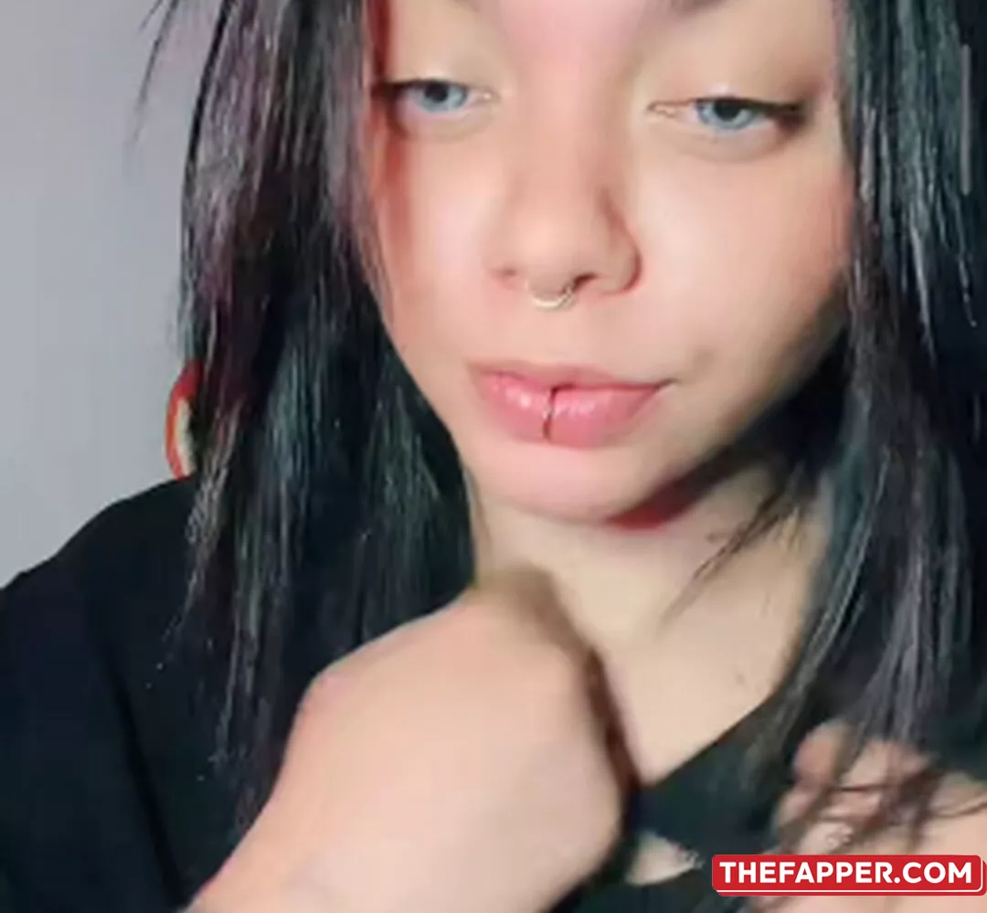 Carniello  Onlyfans Leaked Nude Image #EsQt1M0kqg