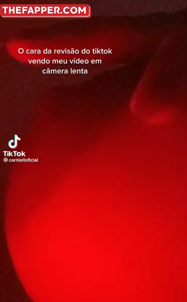 Carniello  Onlyfans Leaked Nude Image #KnxExZiDRI