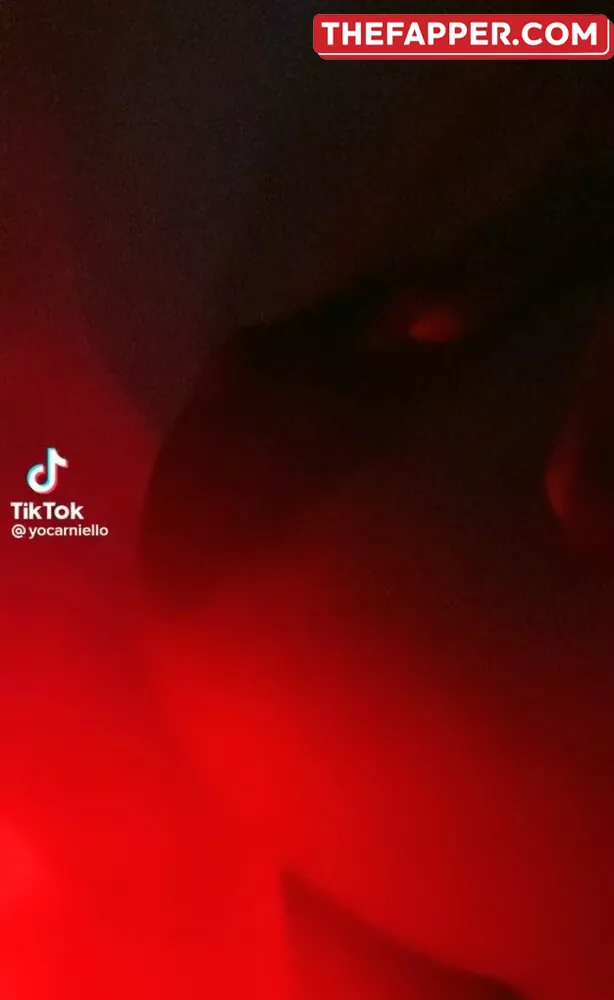 Carniello  Onlyfans Leaked Nude Image #SKRm0yXt9m