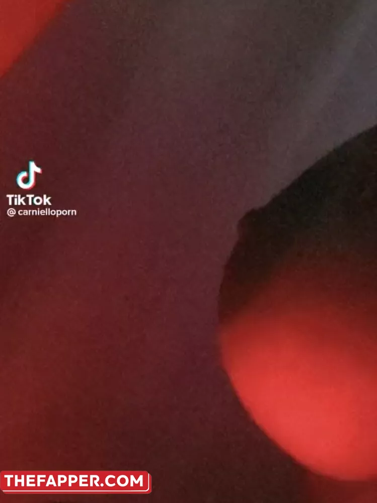 Carniello  Onlyfans Leaked Nude Image #XeesUtjdyc