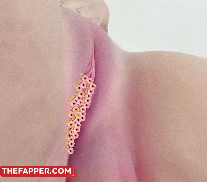 Carniello  Onlyfans Leaked Nude Image #clPr8Q12DZ