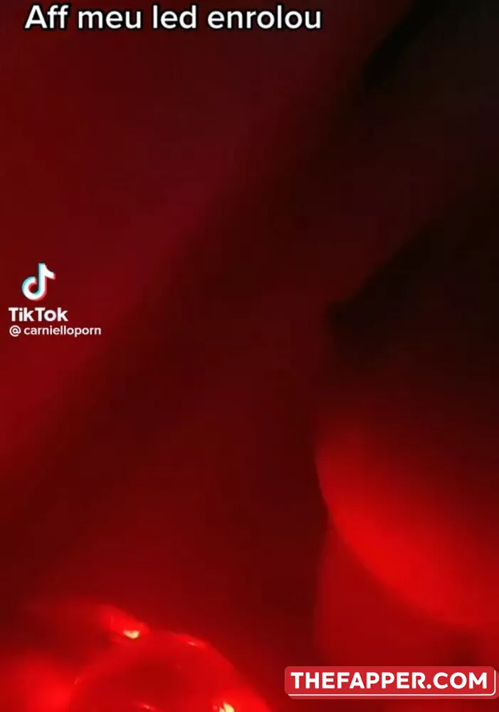 Carniello  Onlyfans Leaked Nude Image #qv2O5Pvhn5