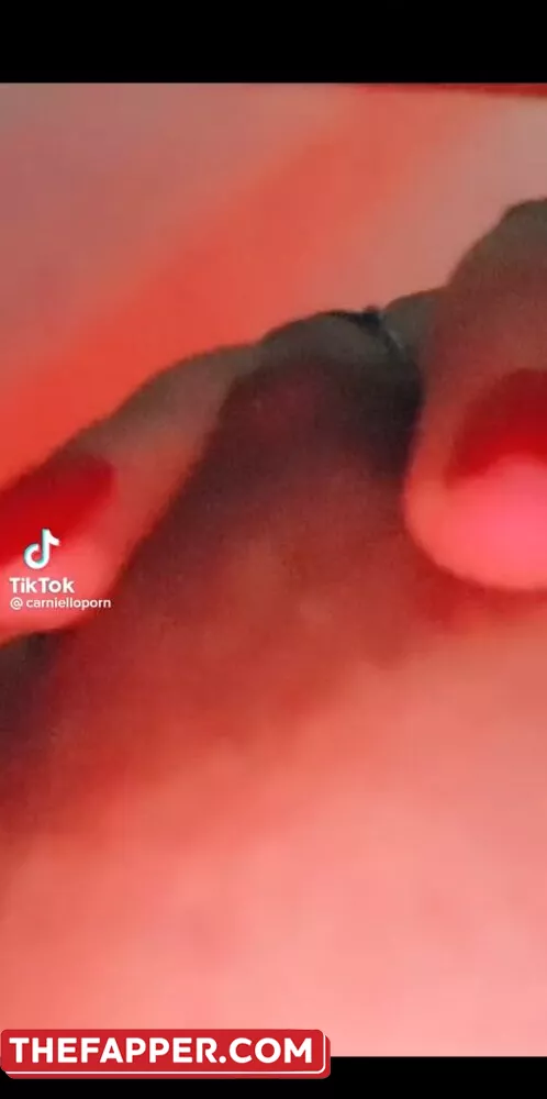 Carniello  Onlyfans Leaked Nude Image #rVj3DYkI2S