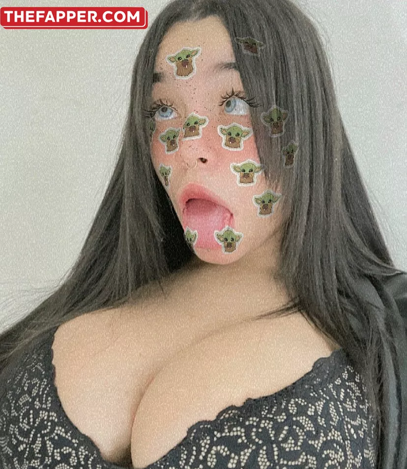 Carniello  Onlyfans Leaked Nude Image #sAtIDg4njK