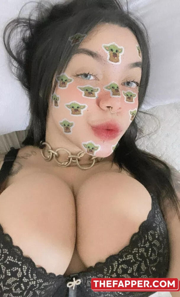 Carniello  Onlyfans Leaked Nude Image #yFRuXsniEG