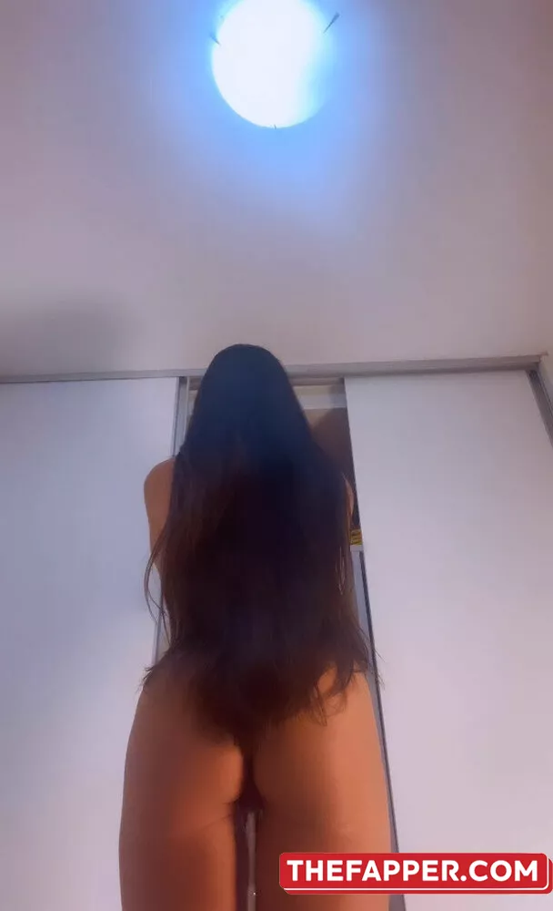 Carol Muniz  Onlyfans Leaked Nude Image #1pYnbgBdzc
