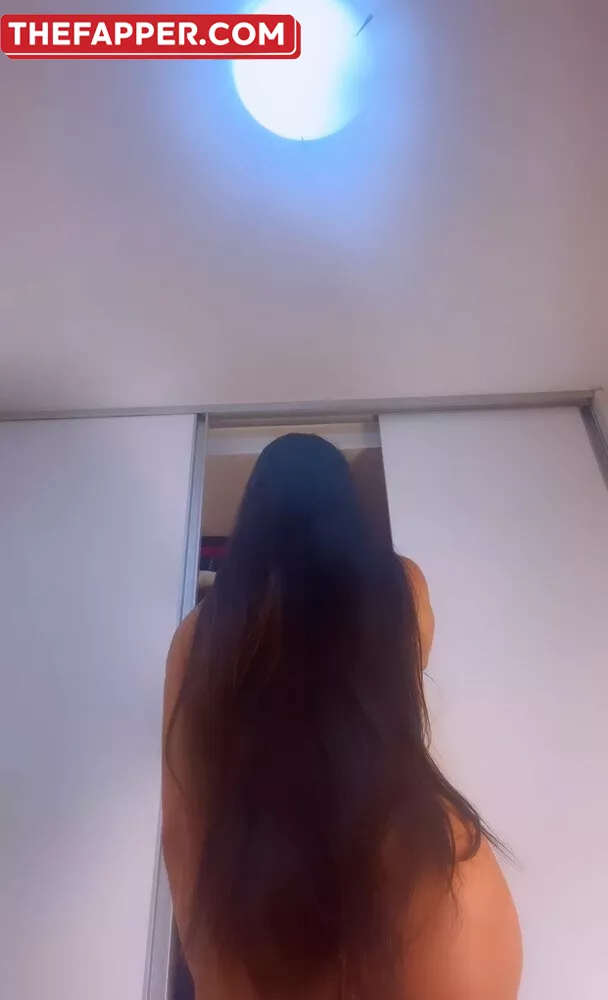 Carol Muniz  Onlyfans Leaked Nude Image #7Bmxs3UMPj