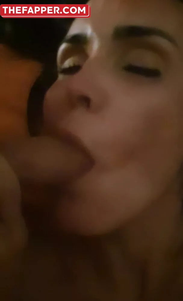 Carol Muniz  Onlyfans Leaked Nude Image #8snqG6HLyq