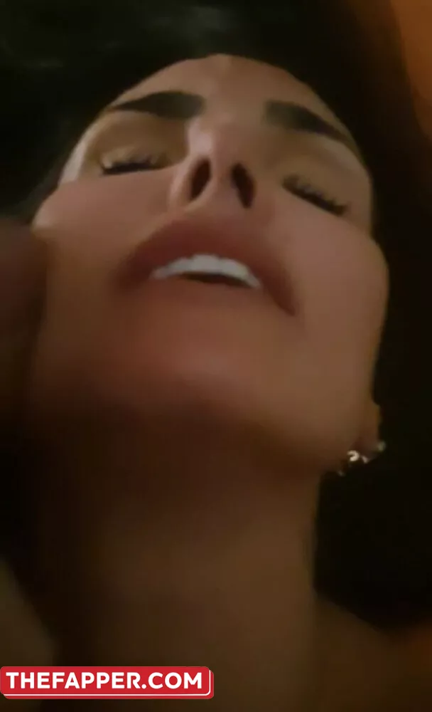 Carol Muniz  Onlyfans Leaked Nude Image #DBUyVTrffy