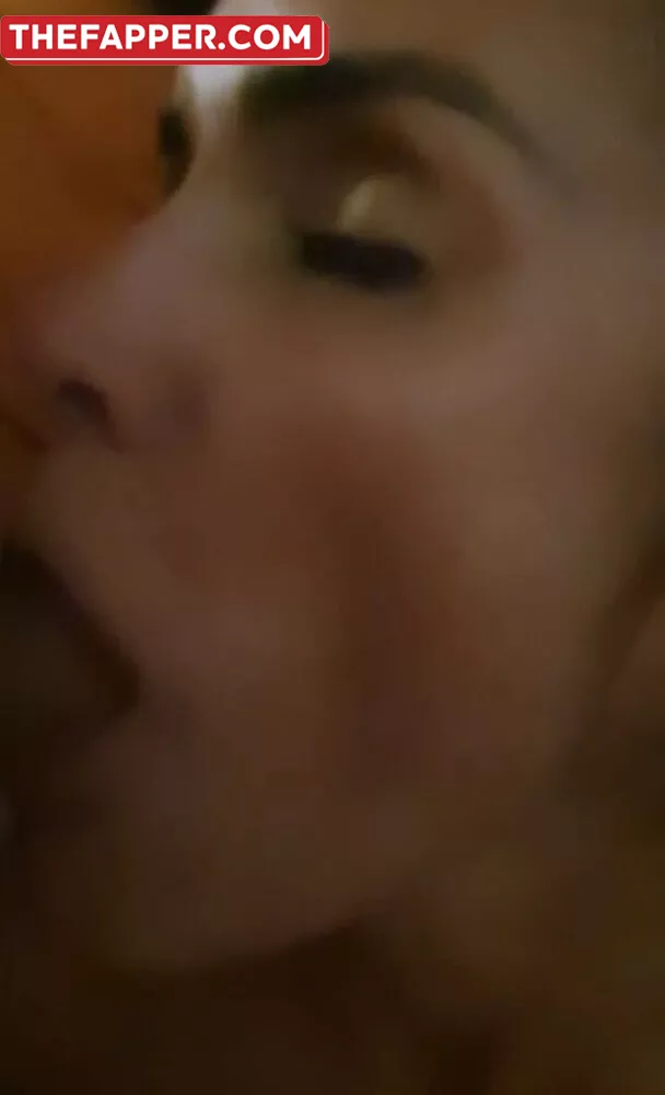 Carol Muniz  Onlyfans Leaked Nude Image #MzLYmHvyMS