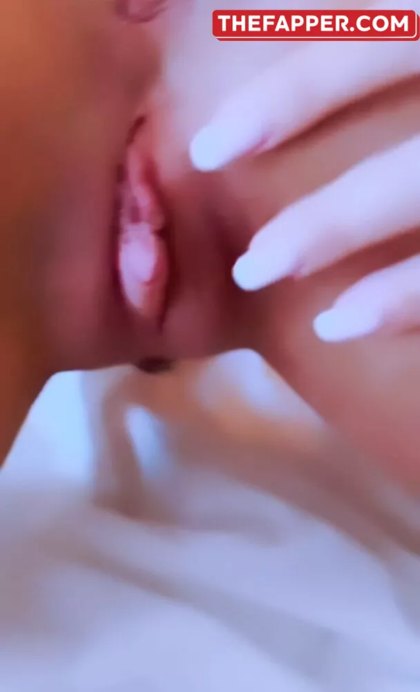Carol Muniz  Onlyfans Leaked Nude Image #W9gmM9UV0f