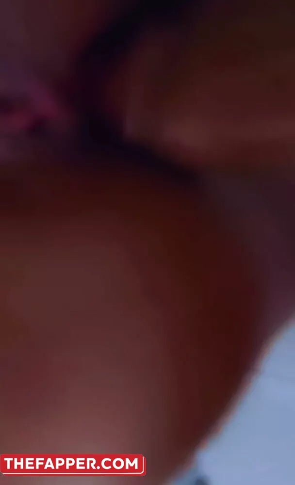 Carol Muniz  Onlyfans Leaked Nude Image #mHaE2kIsBG