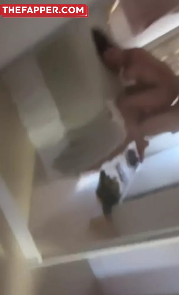 Carol Muniz  Onlyfans Leaked Nude Image #mWYqe15aM4