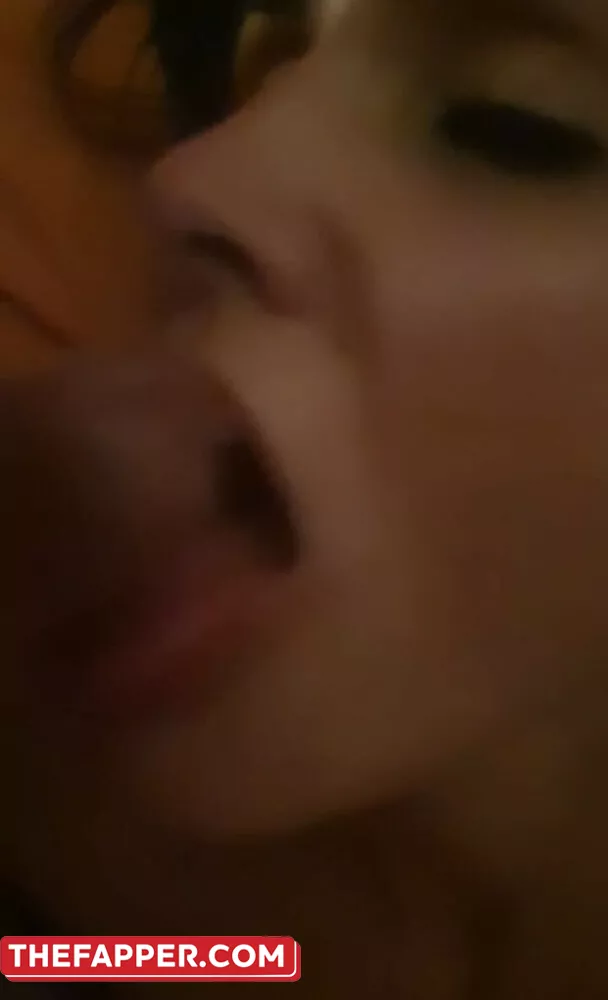 Carol Muniz  Onlyfans Leaked Nude Image #oWVR9u8jtS