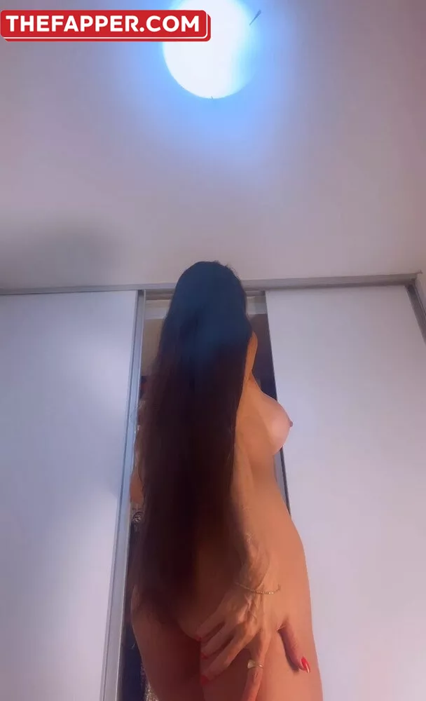 Carol Muniz  Onlyfans Leaked Nude Image #sOumWRwapE