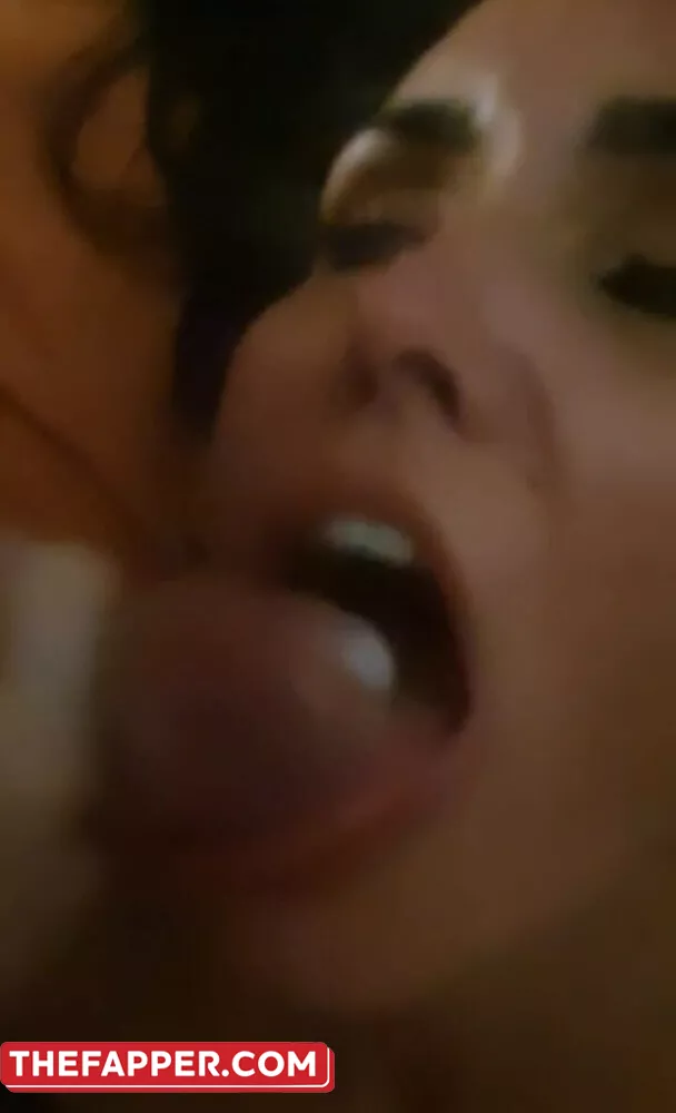 Carol Muniz  Onlyfans Leaked Nude Image #wV1qOcsgn9