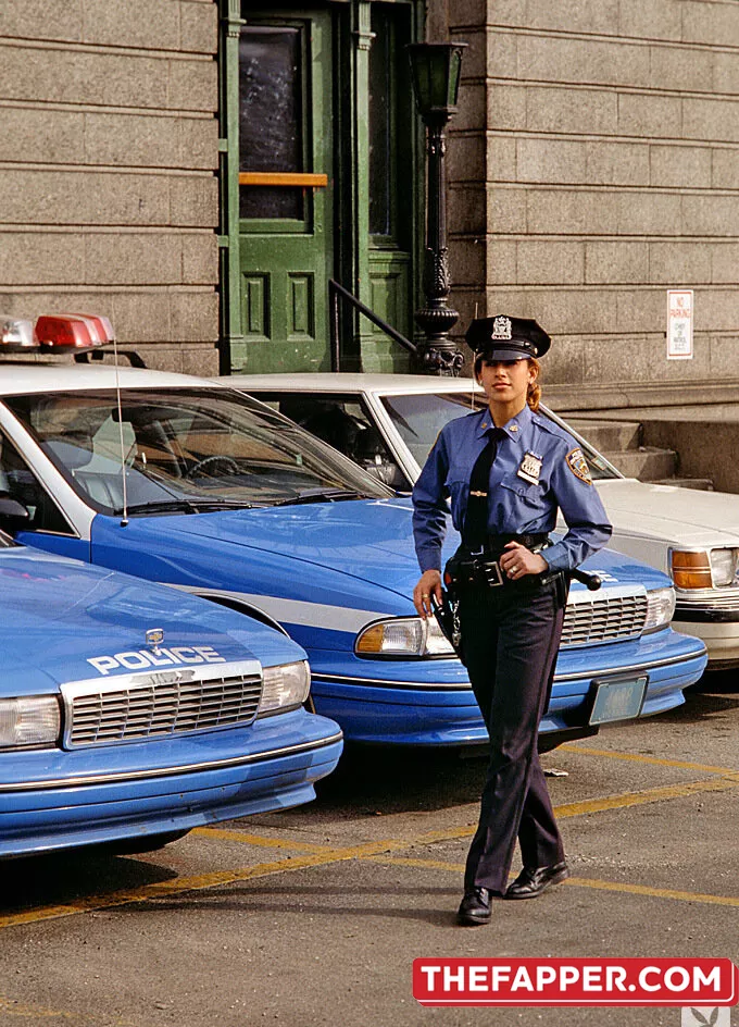 Carol Shaya  Onlyfans Leaked Nude Image #KuFVaL3DGU