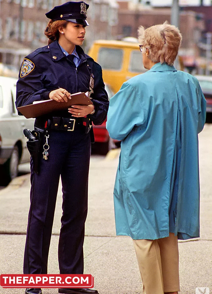 Carol Shaya  Onlyfans Leaked Nude Image #UEIHj1woBy