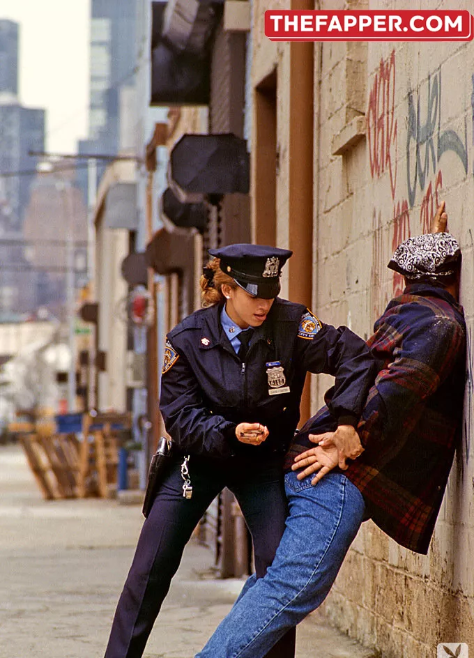 Carol Shaya  Onlyfans Leaked Nude Image #ZQ0QgpMd1H