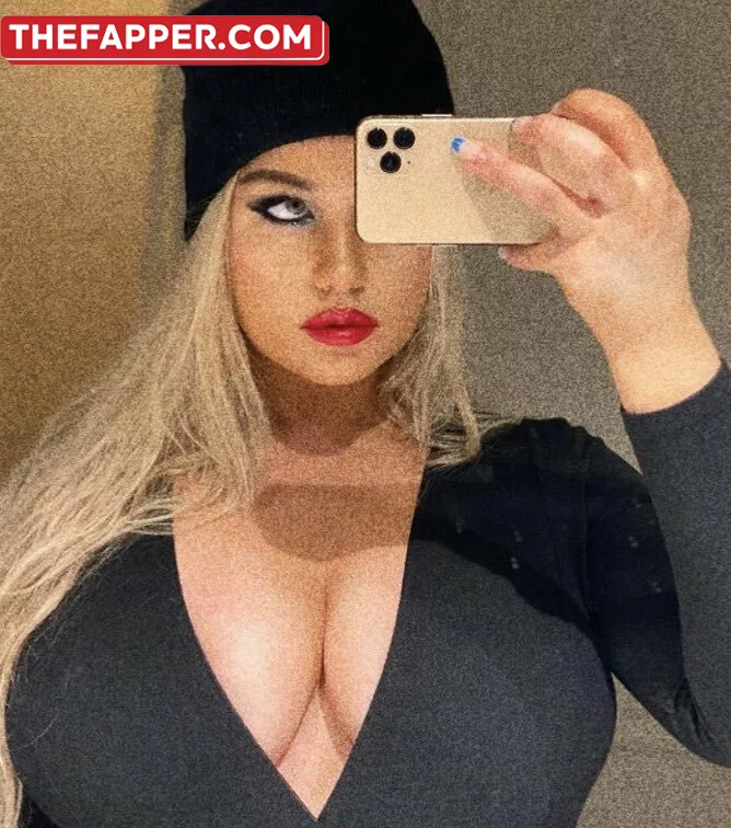 Carolina Sukie  Onlyfans Leaked Nude Image #SnQfPKUu1j