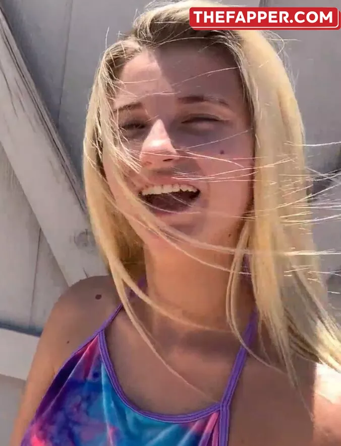 Carolina Sweets  Onlyfans Leaked Nude Image #Yv0wqmMjyi